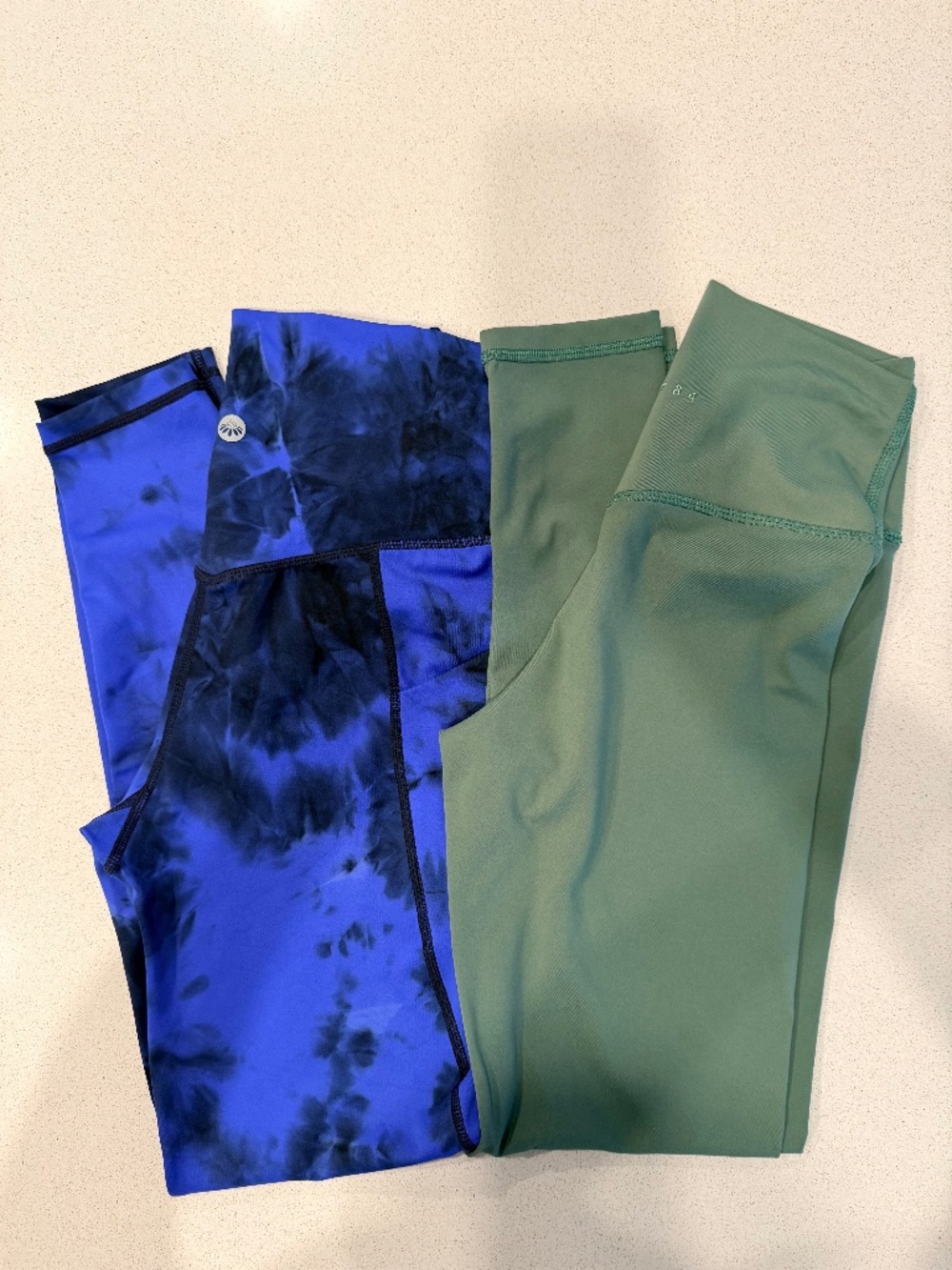 Women’s leggings